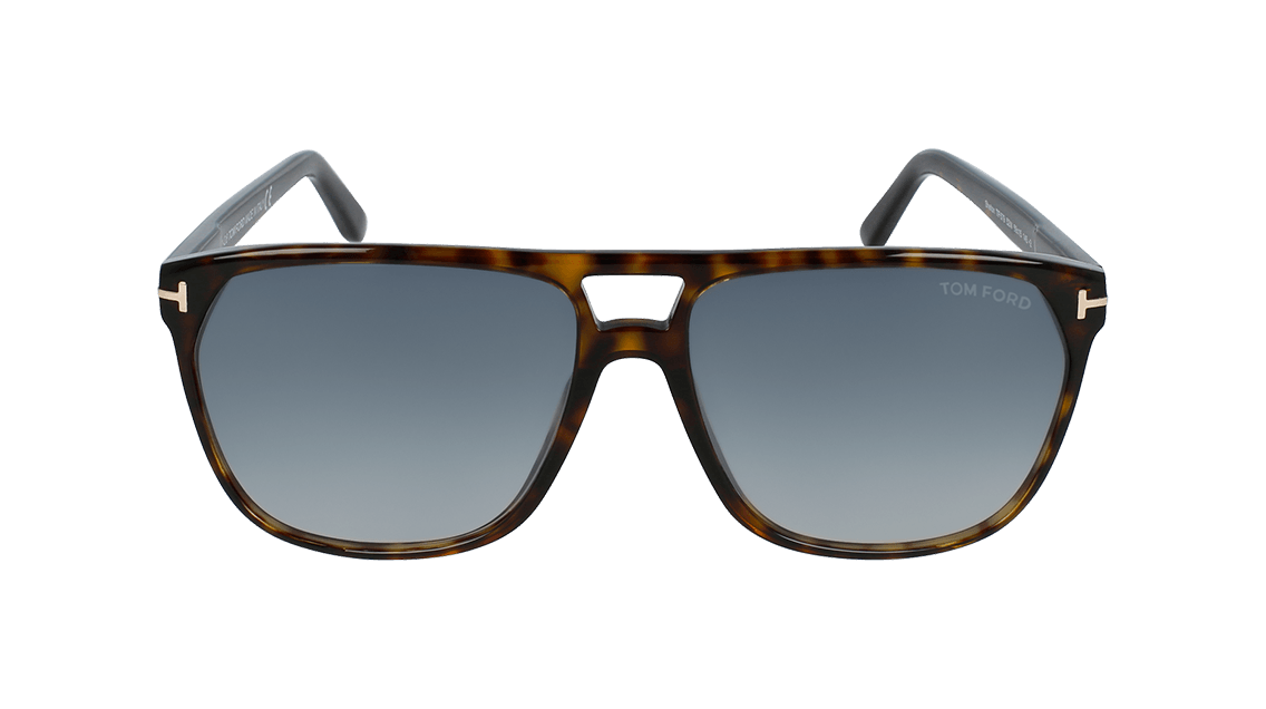 Tom ford 0679 discount